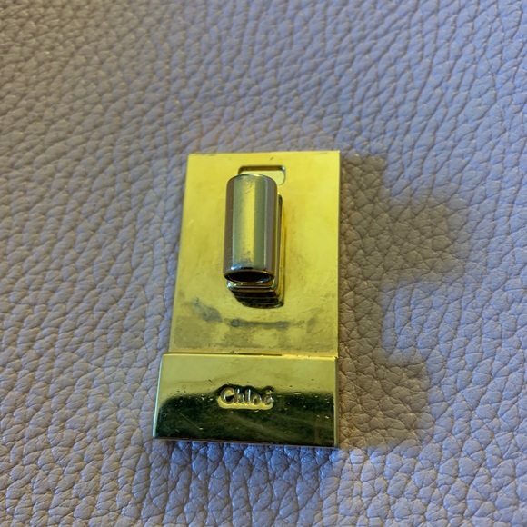 Chloé - Picture 6 of 6